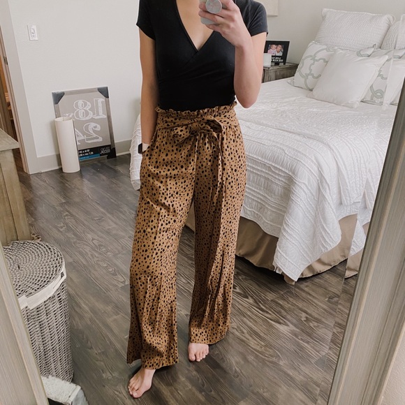 Abercrombie & Fitch Pants - Abercrombie & Fitch Pants